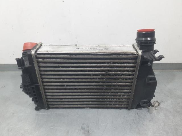 RENAULT 144614EB1A Intercooler  comprar en Murcia