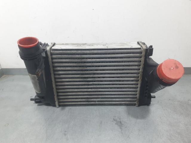 144614EB1A Intercooler comprar Almería