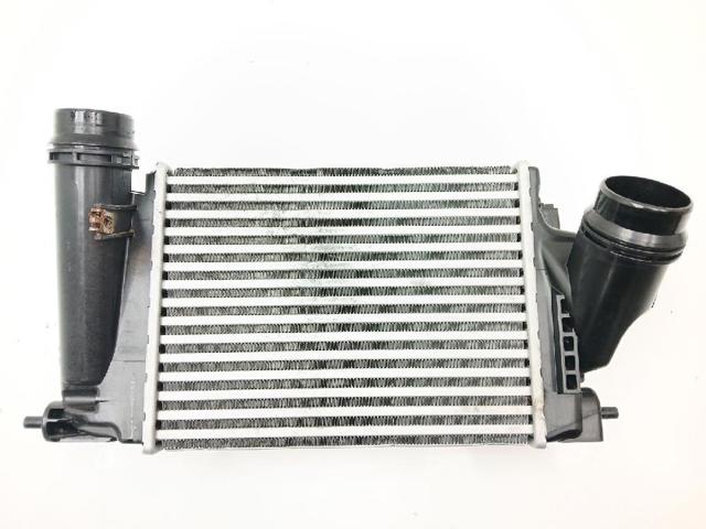 144614EB1A RENAULT Intercooler  disponible Alicante