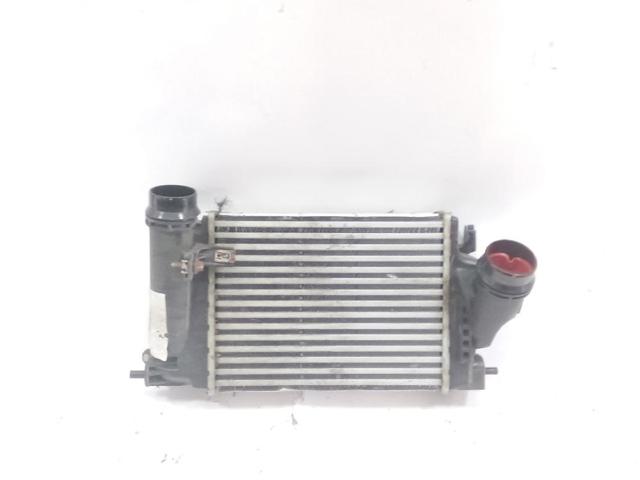 144614EB1A Renault (RVI)