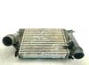 Turbo intercooler 144614EB1B RENAULT