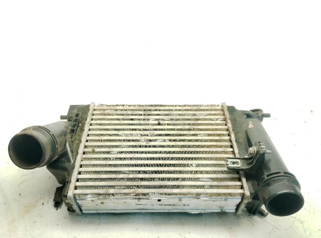 144614EB1B Renault (RVI)