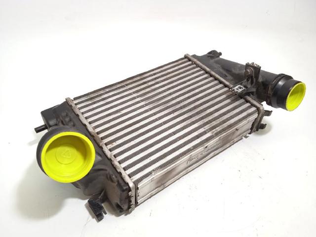 144614EB1B Renault (RVI)