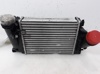 Radiador de intercooler 144614EB1B RENAULT