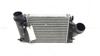 Turbo intercooler 144614EB1B RENAULT