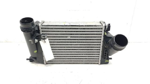 144614EB1B Renault (RVI)