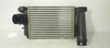 Intercooler 144614ED0A NISSAN