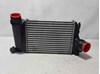 Radiador de aire, intercooler 144614ED0A NISSAN