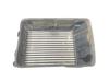 Radiador de aire, intercooler 144614ED0A RENAULT