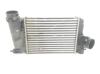 Radiador de aire, intercooler 144614ED0A RENAULT