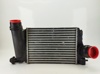 Radiador de aire, intercooler 144614EJ0A NISSAN