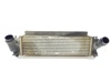 Radiador de intercooler 144614JA0B NISSAN