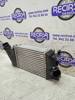 Intercooler 144615FA0A NISSAN