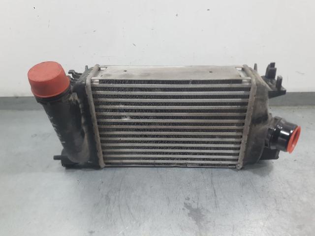 Comprar Intercooler Nissan Micra  K14 a bajo precio
