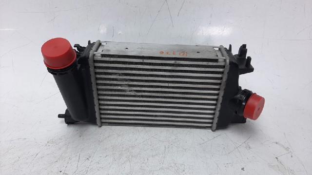 Comprar Turbo intercooler Micra  K14
