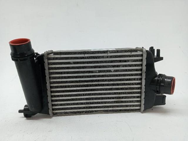 Enfriador de aire de admisión para Nissan Micra  (K14)