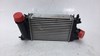 Radiador de aire, intercooler 144615FA0A NISSAN