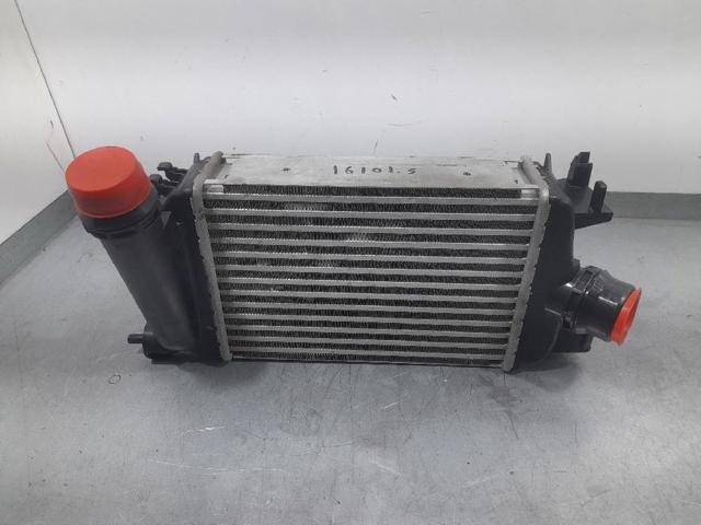 Enfriador de aire de admisión Micra  hatchback (2016-2026) original desde 115,65 €