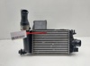 Radiador de intercooler 144615FA0A NISSAN