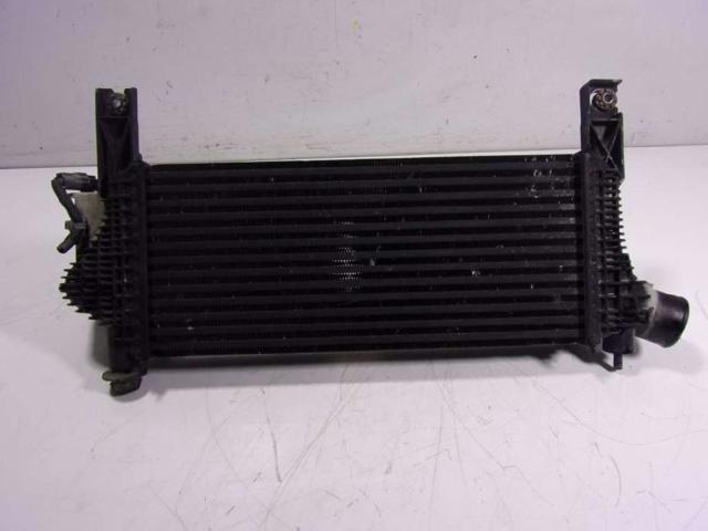 144615X00A NISSAN Intercooler  disponible Vigo