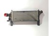 Intercooler 144615X00A NISSAN