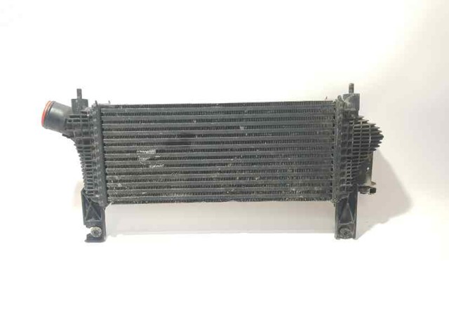 NISSAN 144615X00A Intercooler comprar Barcelona