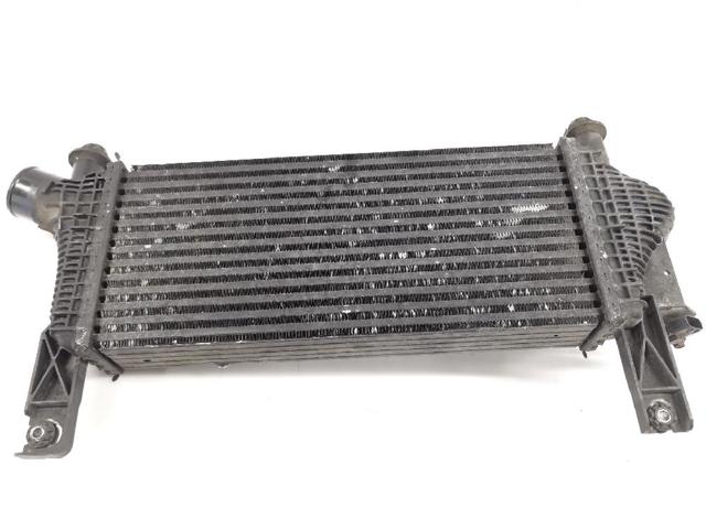 144615X00A NISSAN Intercooler  disponible Vigo