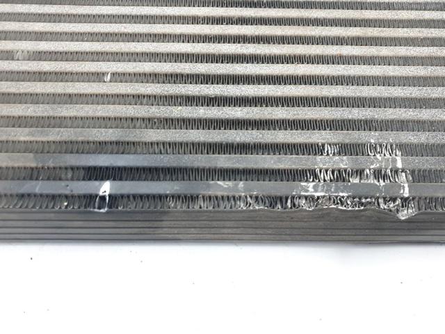 NISSAN 144615X00A Intercooler  disponible España