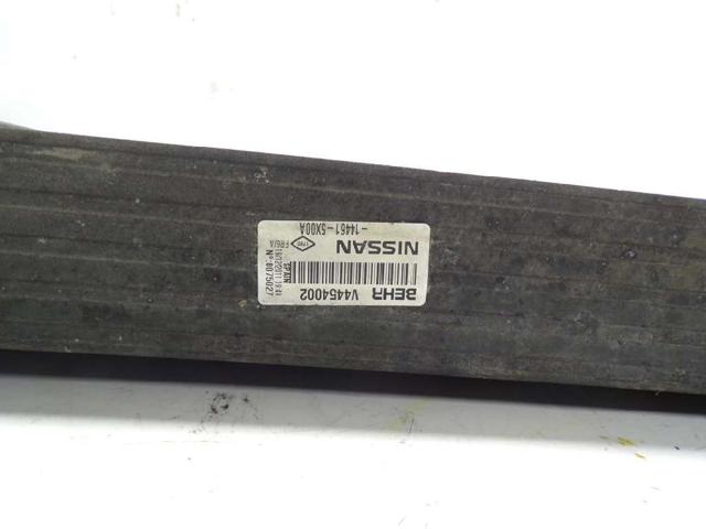 144615X00A NISSAN Intercooler comprar Madrid