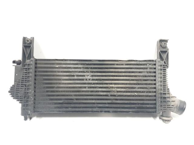 144615X00A Intercooler comprar Girona