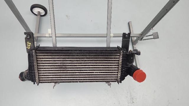 144615X00A Intercooler comprar Sevilla