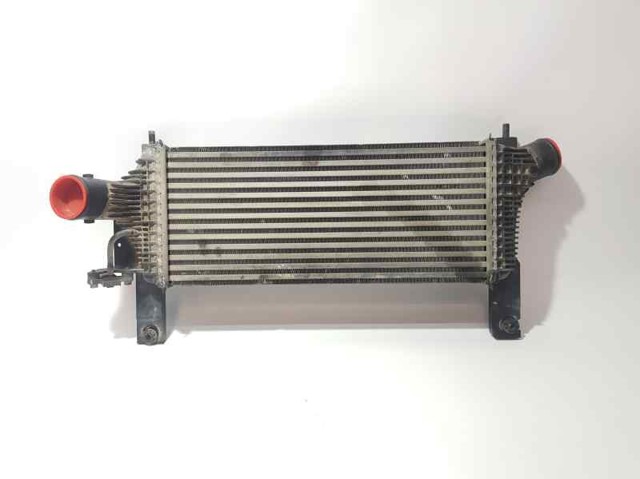 NISSAN 144615X00A Intercooler  en stock Terrassa