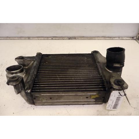 144617F401 Nissan/Infiniti