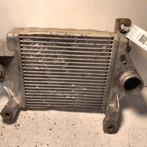 144617F404 Nissan/Infiniti