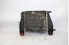 Radiador de aire, intercooler 144618748R RENAULT