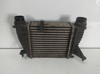 Intercooler 144618748RA RENAULT