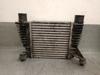 Radiador de aire de admisión 144619U20A NISSAN
