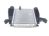 Intercooler 144619U20A NISSAN