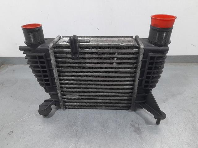 144619U20A Nissan/Infiniti