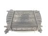 Turbo intercooler 144619U20A NISSAN