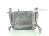 Turbo intercooler 144619U20A NISSAN