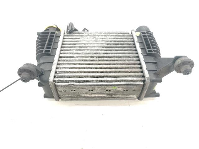 NISSAN 144619U20A Intercooler  en stock Valencia