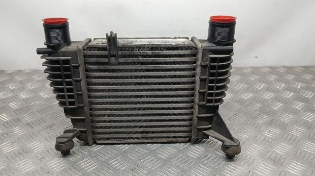 144619U20A Nissan/Infiniti