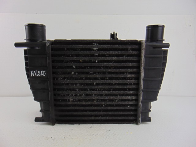 NISSAN 144619U20A Intercooler  disponible España