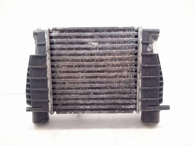 NISSAN 144619U20A Intercooler  en stock Terrassa