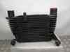 Intercooler 144619U20A NISSAN