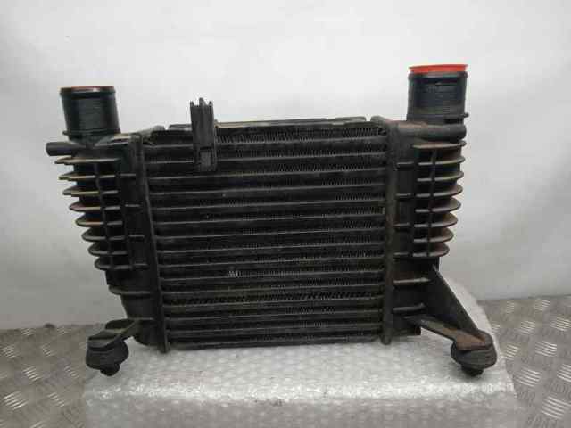 144619U20A Nissan/Infiniti