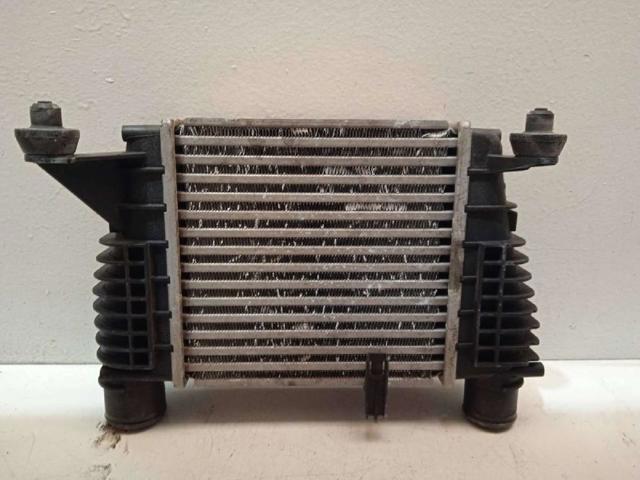 NISSAN 144619U20A Intercooler  disponible España
