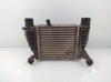 Radiador de aire, intercooler 144619U20A NISSAN