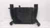 Radiador de aire, intercooler 144619U20A NISSAN